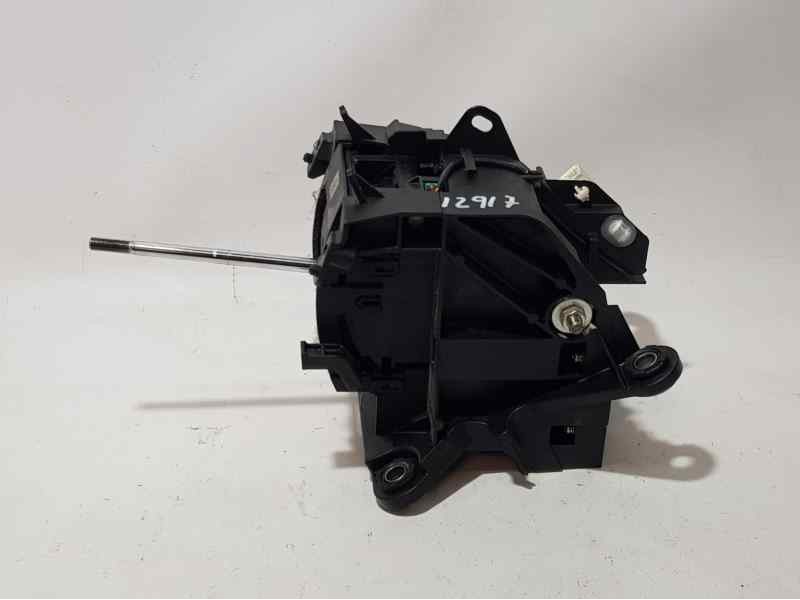 Recambio de palanca cambio para toyota auris luna referencia OEM IAM 8945152020  