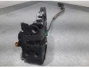 Recambio de cerradura puerta delantera derecha para ford ka+ iii (uk, fk) 1.2 ti-vct referencia OEM IAM AS6AF21812CC  