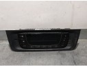 Recambio de mando climatizador para seat ibiza sc (6j1) stylance / style referencia OEM IAM 6J0820043A  