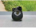 Recambio de caudalimetro para renault clio iv business referencia OEM IAM 8200682558B 5WK97021 CONTINENTAL
