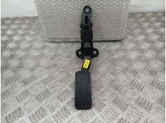 POTENCIOMETRO PEDAL CN07273695 