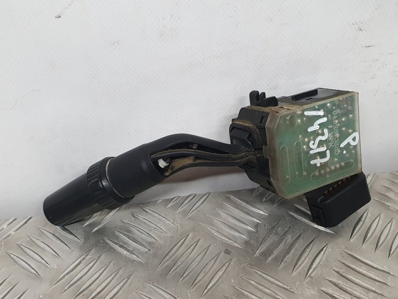 Recambio de mando limpia para ford ranger (et) xl doble cabina 4x4 referencia OEM IAM SIN REF  