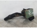 Recambio de mando limpia para ford ranger (et) xl doble cabina 4x4 referencia OEM IAM SIN REF  