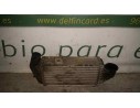Recambio de intercooler para ford escort berl./turnier atlanta ghia nomade referencia OEM IAM 91FF9L440AB  