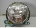 Recambio de faro izquierdo para volkswagen polo (867/871/873) básico coupe (1759) referencia OEM IAM   