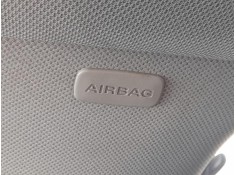 AIRBAG CORTINA DELANTERO DERECHO 8P4880742J 
