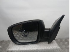 RETROVISOR IZQUIERDO 876102S350 ELECTRICO