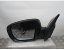 Recambio de retrovisor izquierdo para hyundai ix35 classic 2wd referencia OEM IAM 876102S350  ELECTRICO