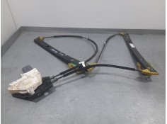 ELEVALUNAS DELANTERO IZQUIERDO 8X4837461A 1021928545107 