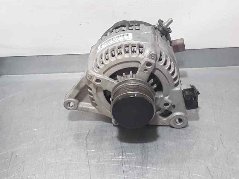 Recambio de alternador para kia sportage drive 2wd referencia OEM IAM 373002A700 MS1042118840 DENSO