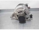 Recambio de alternador para kia sportage drive 2wd referencia OEM IAM 373002A700 MS1042118840 DENSO