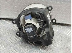 FARO ANTINIEBLA IZQUIERDO 90008497 VALEO