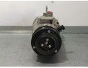 Recambio de compresor aire acondicionado para ford tourneo courier (c4a) titanium referencia OEM IAM C1B119D629BA  FOMOCO