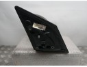 Recambio de retrovisor izquierdo para hyundai ix35 classic 2wd referencia OEM IAM 876102S350  ELECTRICO