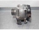 Recambio de alternador para kia sportage drive 2wd referencia OEM IAM 373002A700 MS1042118840 DENSO