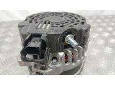 Recambio de alternador para kia picanto (ja) concept referencia OEM IAM 3730007500 BORGWARNER 61008428