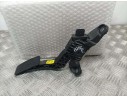 Recambio de potenciometro pedal para kia stonic (ybcuv) drive referencia OEM IAM CN07273695  