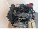 Recambio de motor completo para seat ibiza (kj1) reference referencia OEM IAM DBY  021354