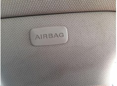 Recambio de airbag cortina delantero izquierdo para audi a3 (8p1) 1.6 tdi referencia OEM IAM 8P4880741J  