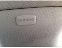 Recambio de airbag cortina delantero izquierdo para audi a3 (8p1) 1.6 tdi referencia OEM IAM 8P4880741J  