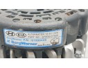 Recambio de alternador para kia picanto (ja) concept referencia OEM IAM 3730007500 BORGWARNER 61008428