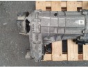 Recambio de caja transfer para porsche cayenne (typ 92aa) diesel referencia OEM IAM 95834102003  958341020CX