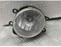 Recambio de faro antiniebla izquierdo para toyota auris active referencia OEM IAM 90008497  VALEO