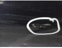 Recambio de puerta delantera derecha para bmw x5 (e70) xdrive30d referencia OEM IAM   ROZADA
