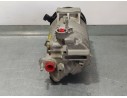 Recambio de compresor aire acondicionado para ford tourneo courier (c4a) titanium referencia OEM IAM C1B119D629BA  FOMOCO