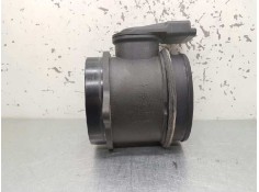 Recambio de caudalimetro para peugeot 307 (s1) 1.6 16v hdi referencia OEM IAM 9650010780 72834204 