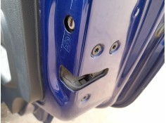 CERRADURA PUERTA TRASERA DERECHA 2435726 