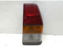 Recambio de piloto trasero derecho para volkswagen polo (867/871/873) básico coupe (1759) referencia OEM IAM  TOCADO 