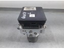 Recambio de abs para fiat scudo furgoneta 1.5 multijet 120 (506) referencia OEM IAM A031R809 A031R809 