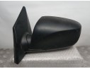 Recambio de retrovisor izquierdo para hyundai ix35 classic 2wd referencia OEM IAM 876102S350  ELECTRICO