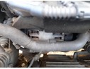Recambio de alternador para audi a3 (8p1) 1.6 tdi referencia OEM IAM 03L903023  