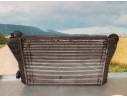 Recambio de intercooler para volkswagen golf v berlina (1k1) highline referencia OEM IAM 1K0145803L  