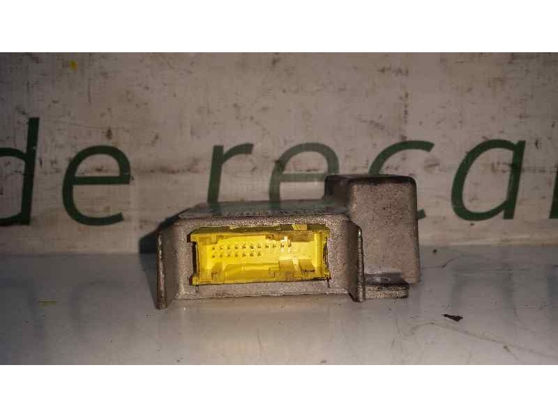 Recambio de kit airbag para ford escort berl./turnier atlanta ghia nomade referencia OEM IAM 97AG14B056DB  