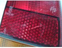 Recambio de piloto trasero derecho para volkswagen polo (867/871/873) básico coupe (1759) referencia OEM IAM  TOCADO 
