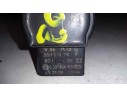 Recambio de bobina encendido para audi a5 coupe (8t) 1.8 tfsi referencia OEM IAM 0221604109 06H905115 BOSCH