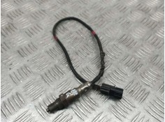 SONDA LAMBDA 3921007PD0 