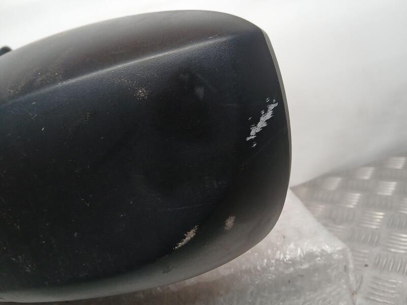 Recambio de retrovisor izquierdo para hyundai ix35 classic 2wd referencia OEM IAM 876102S350  ELECTRICO