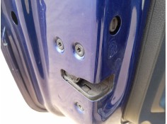 Recambio de cerradura puerta trasera izquierda para ford ka+ iii (uk, fk) 1.2 ti-vct referencia OEM IAM 2435735  