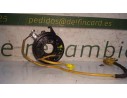 Recambio de kit airbag para ford escort berl./turnier atlanta ghia nomade referencia OEM IAM 97AG14B056DB  