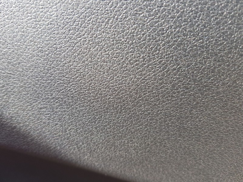 Recambio de elevalunas trasero derecho para audi a1 sportback (8xa, 8xf) 1.6 tdi referencia OEM IAM 8X4839462A  