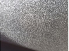 ELEVALUNAS TRASERO DERECHO 8X4839462A 