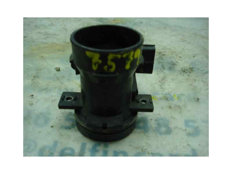 Recambio de caudalimetro para ford focus berlina (cak) ambiente referencia OEM IAM 98AB12B579DA  