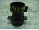 Recambio de caudalimetro para ford focus berlina (cak) ambiente referencia OEM IAM 98AB12B579DA  