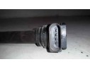 Recambio de bobina encendido para audi a5 coupe (8t) 1.8 tfsi referencia OEM IAM 0221604109 06H905115 BOSCH