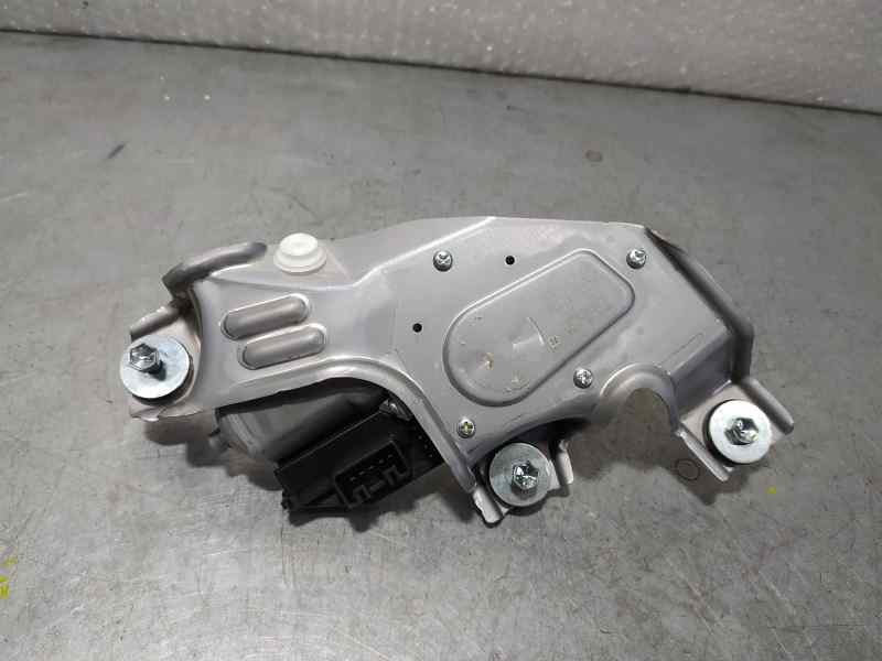 Recambio de motor limpia trasero para toyota auris active referencia OEM IAM 8513002050 2596002501 DENSO