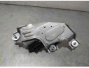 Recambio de motor limpia trasero para toyota auris active referencia OEM IAM 8513002050 2596002501 DENSO